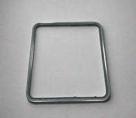 Window Frame
