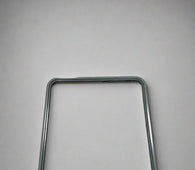 Window Frame
