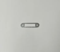 Locking Angle
