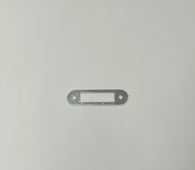 Locking Angle