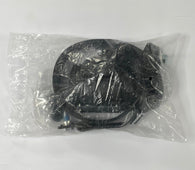 Safety Belt Recoiling Inertia Reel