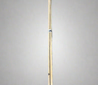 Blackout Curtain Rail