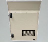 Garage Door