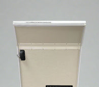 Garage Door