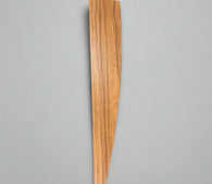 Plywood Board