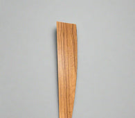 Plywood Board