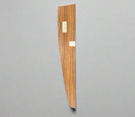 Plywood Board