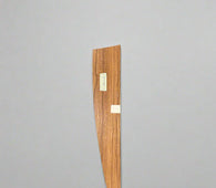 Plywood Board