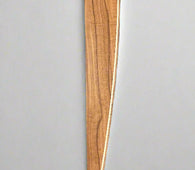 Plywood Board
