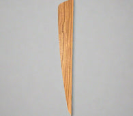 Plywood Board