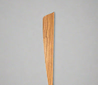 Plywood Board