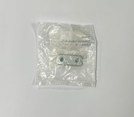 Mounting Plate