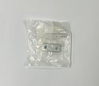 Mounting Plate