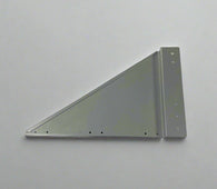 Steel Sheet