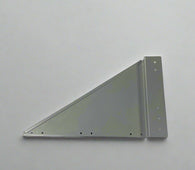 Steel Sheet