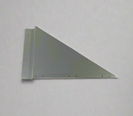 Steel Sheet