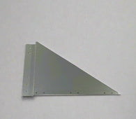 Steel Sheet