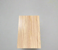 Drawer Bottom