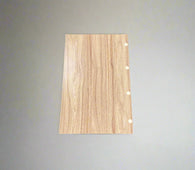 Drawer Bottom