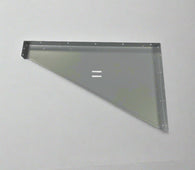 Drawer Section