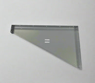 Drawer Section