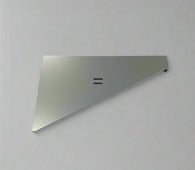 Drawer Section