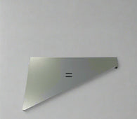 Drawer Section