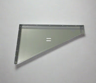 Drawer Section