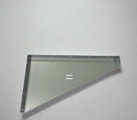 Drawer Section