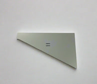 Drawer Section
