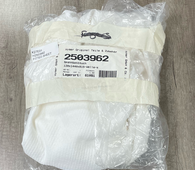 Fitted Sheet