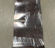 Fridge Door Panel