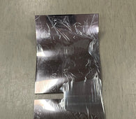 Fridge Door Panel