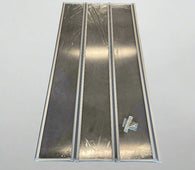 Shower Door