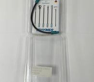 Adapter Cable
