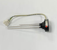 Waste Water Sensor