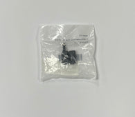 Windscreen Washer Nozzle