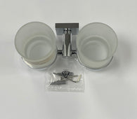 Cups & Cup Holder