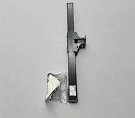Towbar