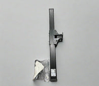 Towbar