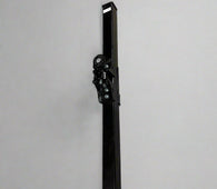 Towbar