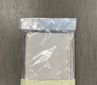 Dividing Curtain