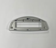 Reverse Camera Surround