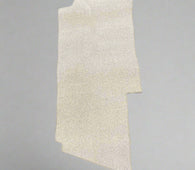 Carpet Kit