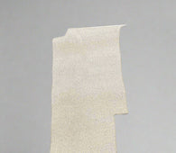 Carpet Kit