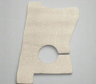 Carpet Kit