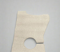 Carpet Kit