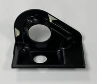 Abus Lock Cover