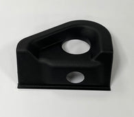 Abus Lock Cover