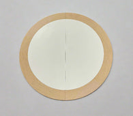 Table Top